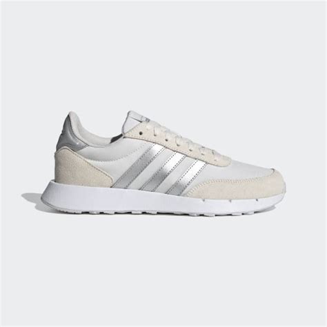 adidas run 60s 2.0 herren weiß